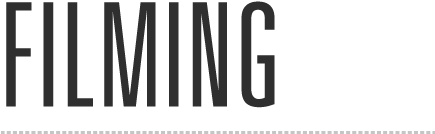 H2 Filming Active - Become An Expert On Anything (588x386), Png Download