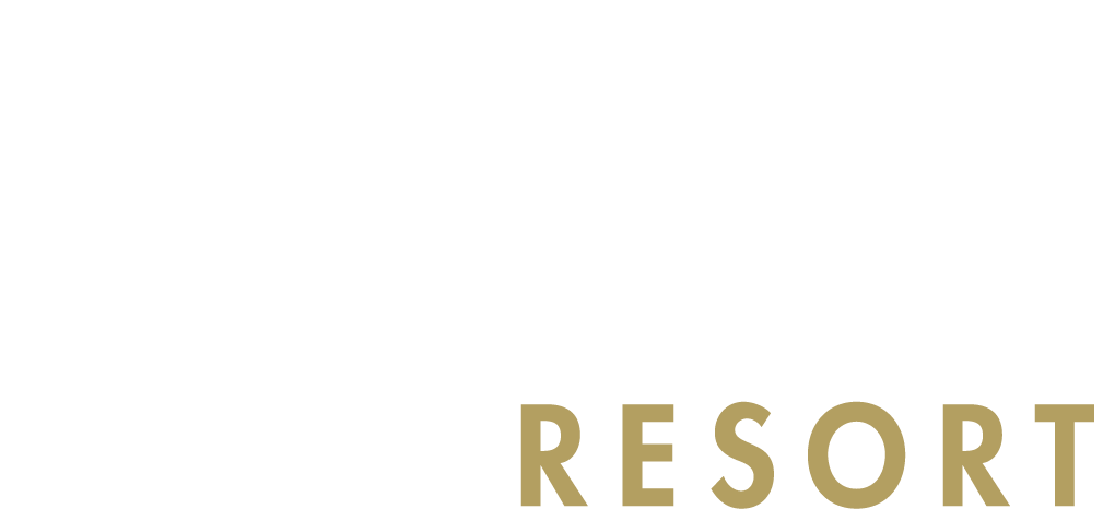 Pousada Do Quilombo - Pousada Do Quilombo Resort (1042x667), Png Download