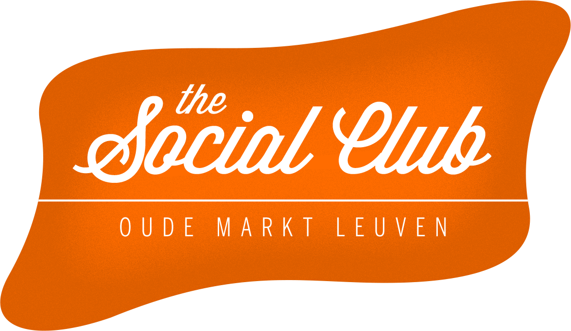 Download Logo Social Club - Free Savannah Walking Tours (1123x650), Png Download