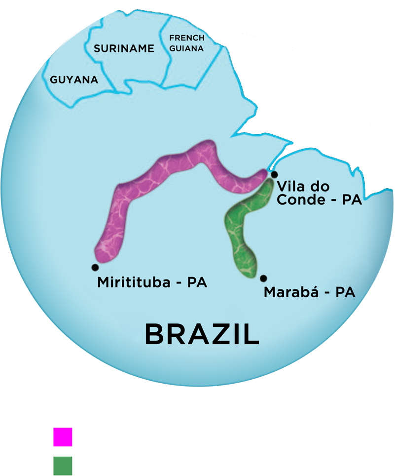 In A Second Phase, The Capacity Will Be Increased To - Physical Fitness (1200x963), Png Download