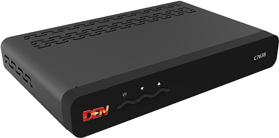 Den Stb Models - Portable Seagate Hard Drive (770x410), Png Download