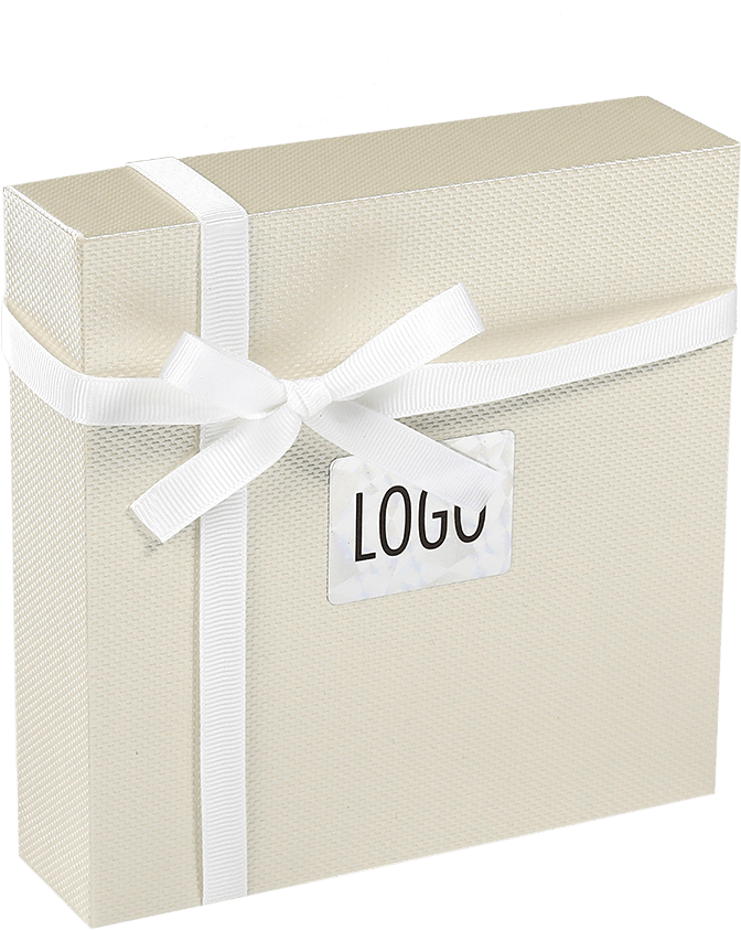 Luxury Top Bottom Rigid Box - Box (876x906), Png Download