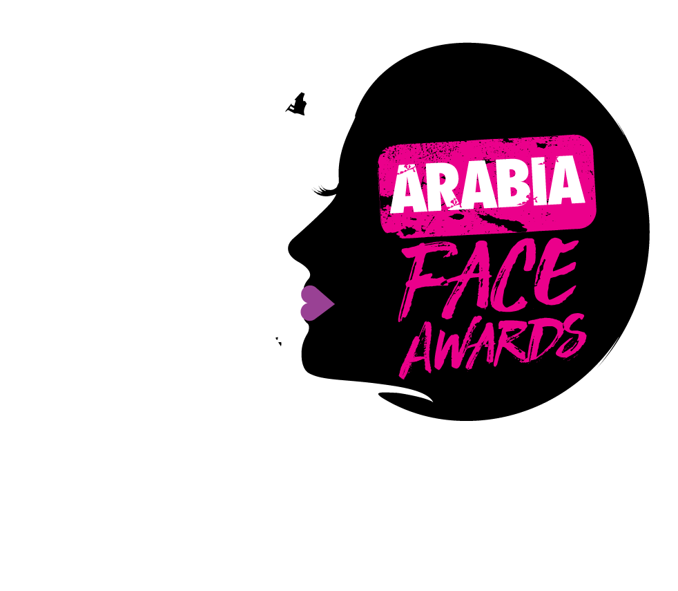 And The Winner Is - Illustration (1111x962), Png Download