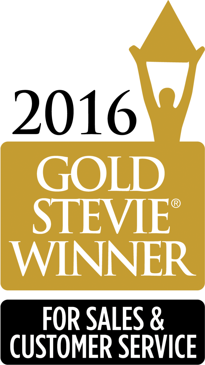 Hi-res Png - Stevie Awards International Business Awards (680x1200), Png Download
