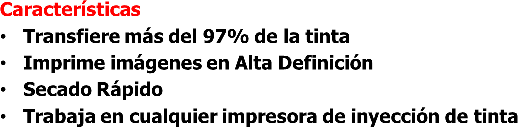 Caractdoblecarta - Parallel (1089x295), Png Download