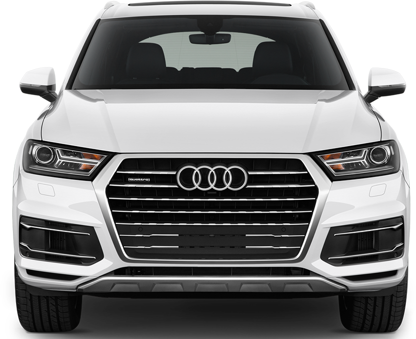 Locations - Enterprise Luxury Elite Suv Orlando (1600x685), Png Download