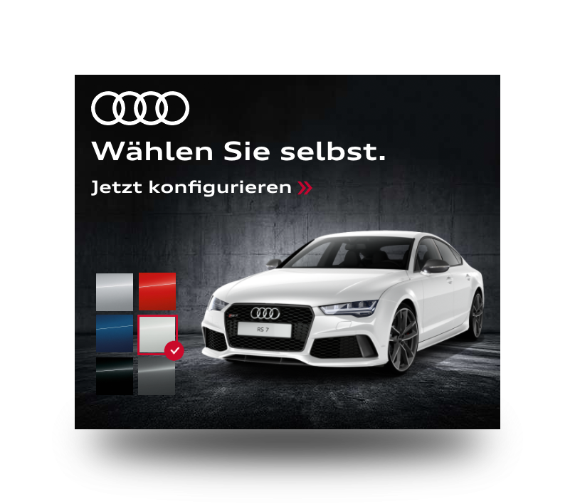 Audi Switzerland - Switzerland Audi (808x708), Png Download