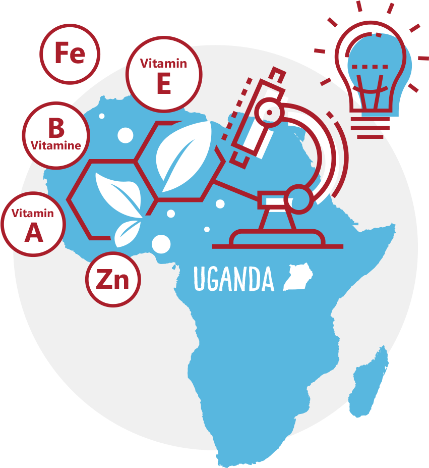 And The Winner Is - Black Africa White Background (1000x1000), Png Download