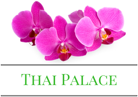Thai Palace Best Thai Food In Town - Pursonic Cr360 Battery Operated Callus Remover, White (500x500), Png Download