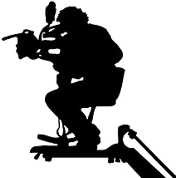 download 360Âº vr film crew film shooting camera png full size png image pngkit download 360Âº vr film crew film