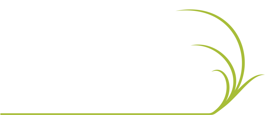 Clip Art (1200x600), Png Download