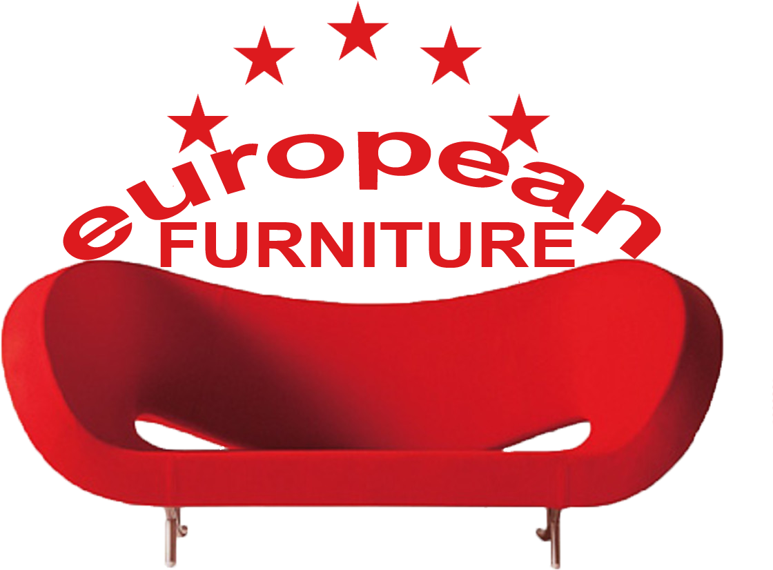 Sofa Clipart Furniture Shop - Sofa Psd (1200x963), Png Download