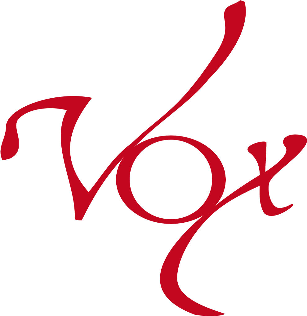 Avatar (1028x1028), Png Download