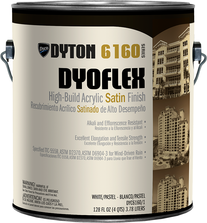 Dyton® Dyoflex™ - Cylinder (680x730), Png Download