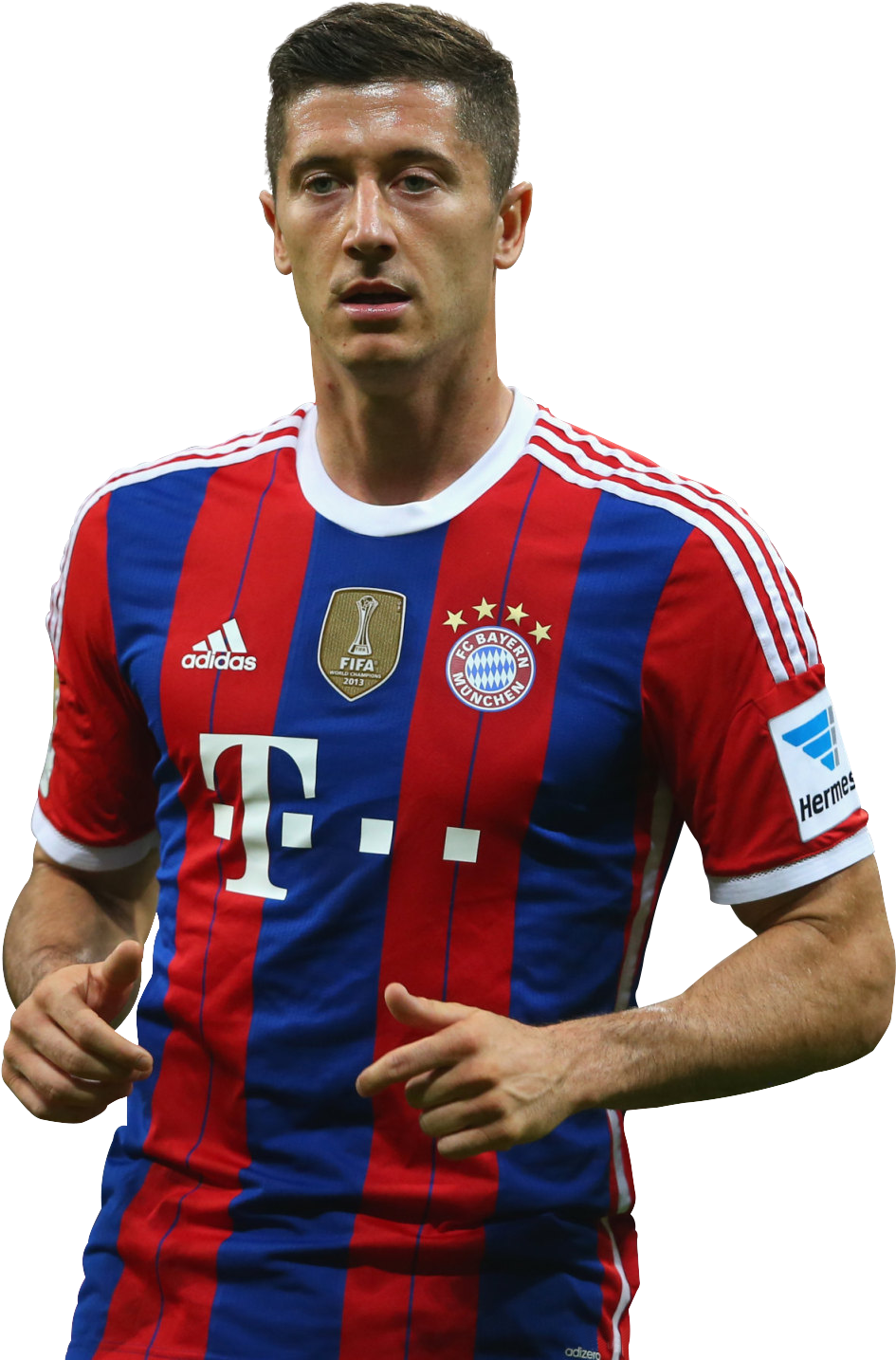 Robert Lewandowski - Focusrite Scarlett 18i8 Audio Usb Interface, Schwarz (1240x1536), Png Download