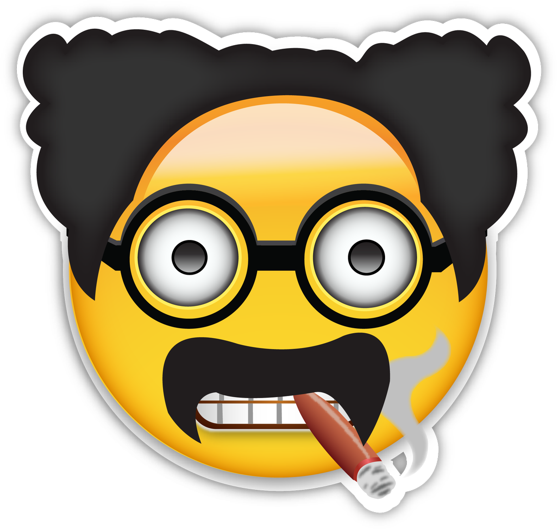 1 Reply 0 Retweets 1 Like - Marketing (1200x1200), Png Download