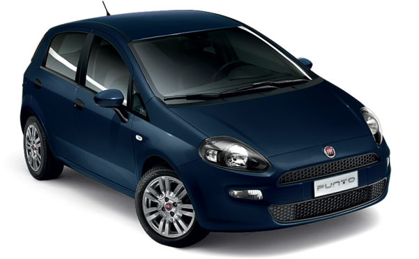 Say Goodbye To Boring - Nissan Leaf 2 Zero (650x400), Png Download