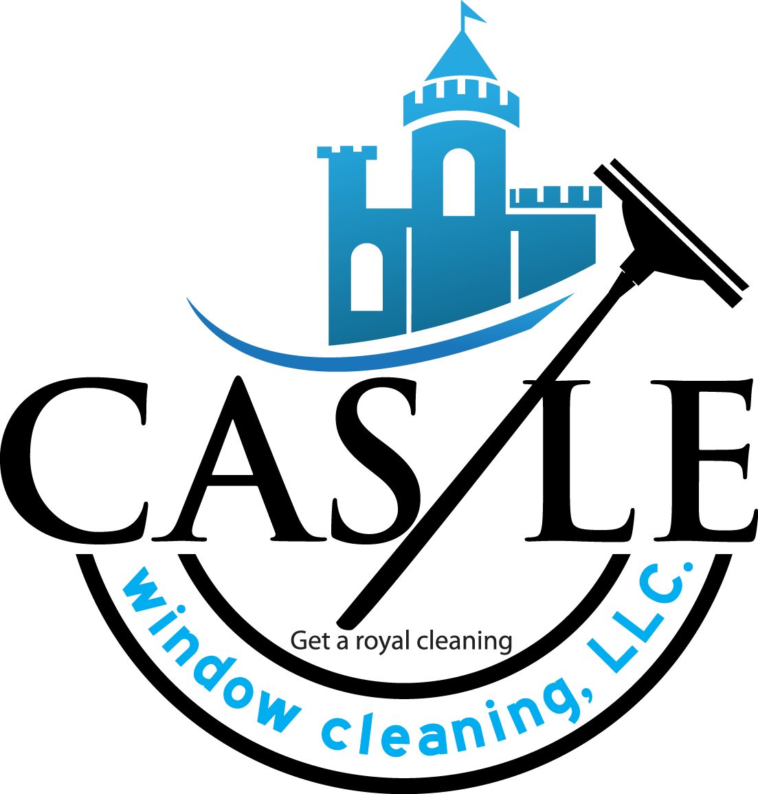 Cleaning Service - Doncaster Secondary College Logo (1103x1155), Png Download