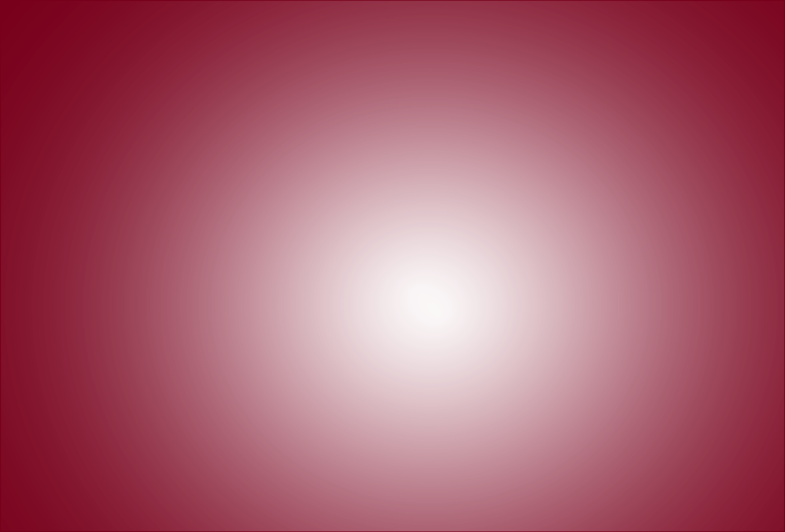 Contact Dedicated Rheem Customer Service - Colorfulness (1549x1049), Png Download