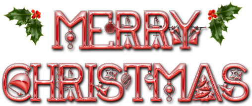Typeface Clipart Christmassy - Snowflake Earrings Silver Plated Studs (540x380), Png Download