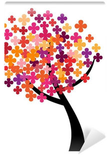 Illustration (400x400), Png Download