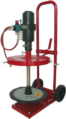 Bomba D19 Completa - Machine Tool (425x425), Png Download