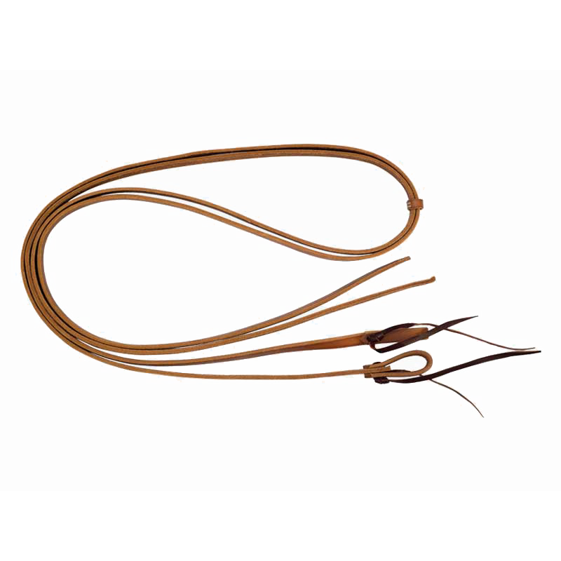 Home - Necklace (800x800), Png Download