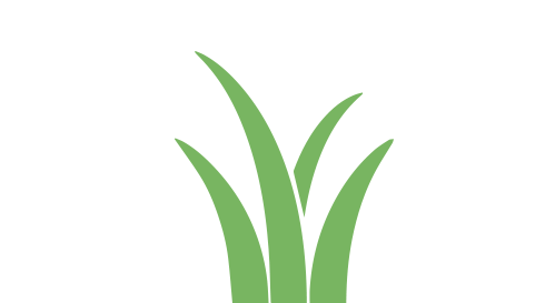 Wetland Mitigation - Circle (500x280), Png Download