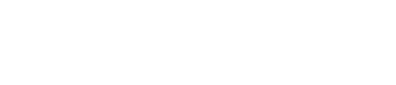 White Logo - Bolków Castle (817x175), Png Download