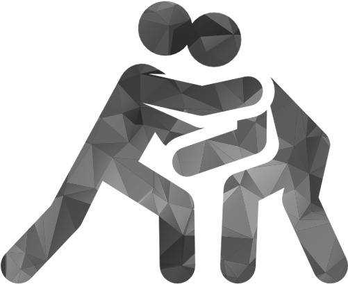 Self-defense Products - Self Defense (500x500), Png Download