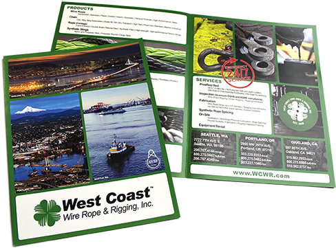 Line Card Web Thumb - Canoe (720x371), Png Download