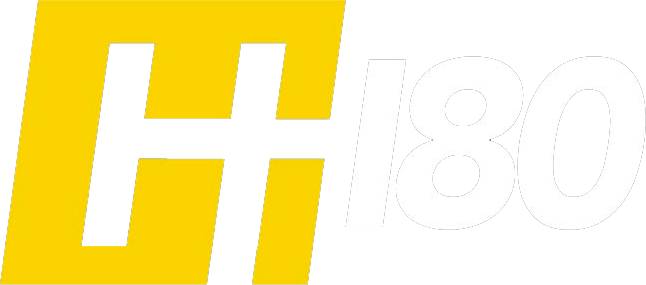 Chelsea Boost As Real Madrid Could Transfer Interest - Arda Turan (646x285), Png Download