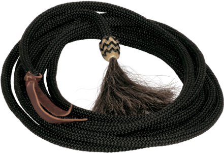Schutz Brothers Mountain Climbing Rope Mecate - Mecate Rein (440x440), Png Download