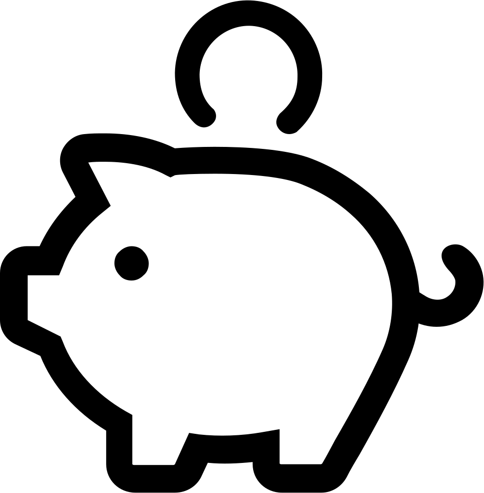 My Investment Comments - Investment Icon Png (981x1000), Png Download