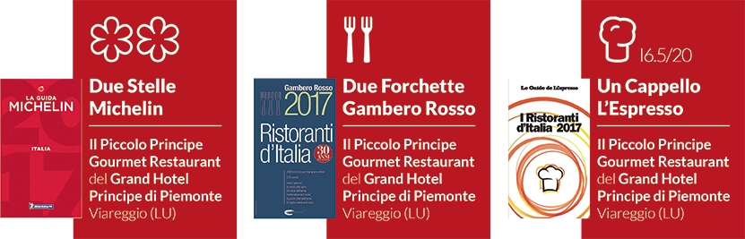Book Now - Ristoranti D'italia 2017 (831x267), Png Download
