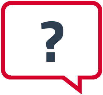 Punto-interrogativo - Sign (400x400), Png Download