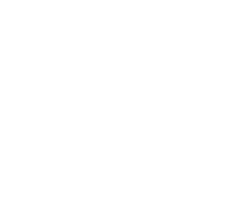 Recycle Icon - Recycle (991x313), Png Download