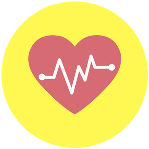 Logo Small - Nursing (500x500), Png Download
