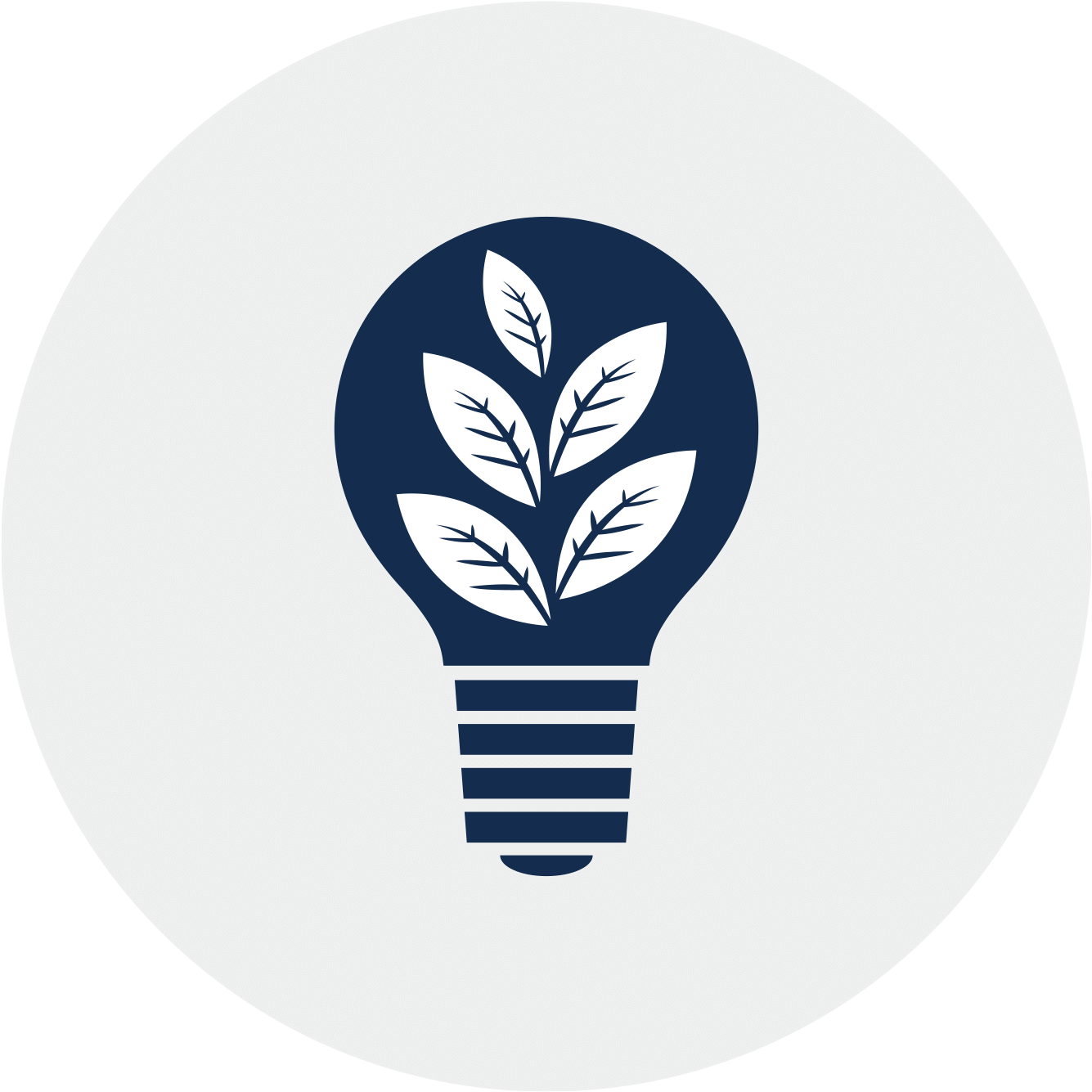 Designed For Investors With Esg Investment Objectives - Idea (2500x1407), Png Download