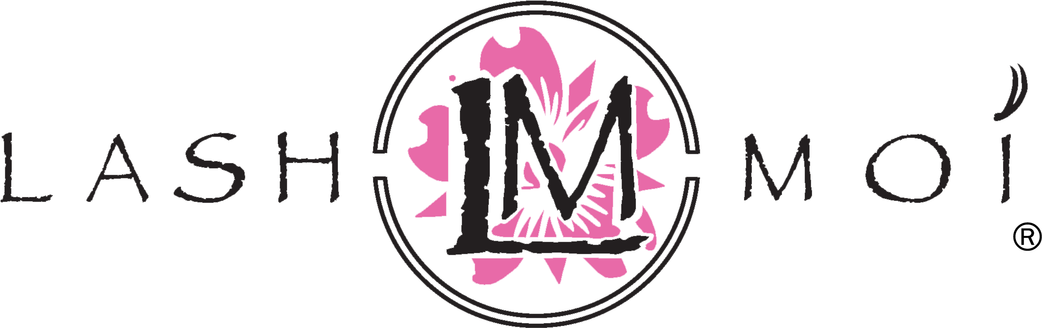 Logo Logo Logo - Maryland (2926x1248), Png Download