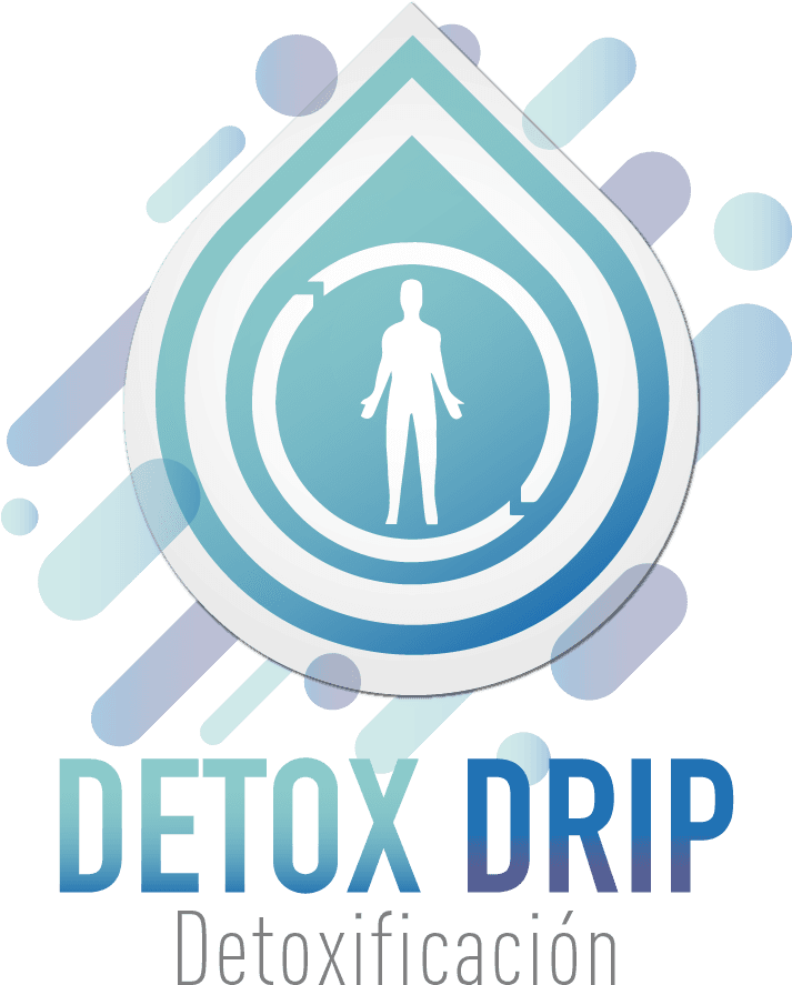 1000x1000-detox - Emblem (1000x1000), Png Download