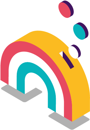 Natwest Investments In Stocks And Shares Isa Icon - Investment (848x471), Png Download