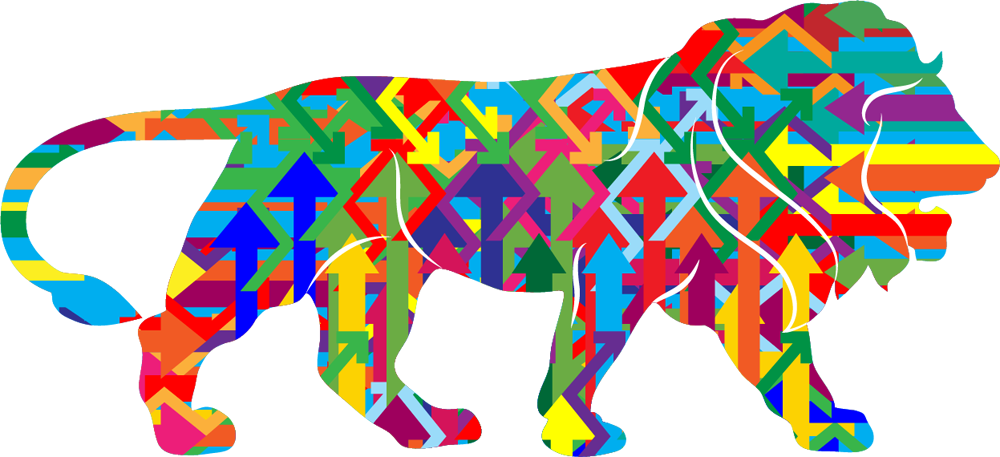 New Delhi - Android (1000x457), Png Download