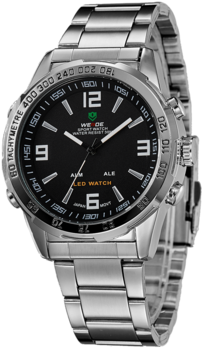 Wholesale Business Sports Watch Led Digital Quartz - Tissot T086 408.11 056.00 (350x350), Png Download