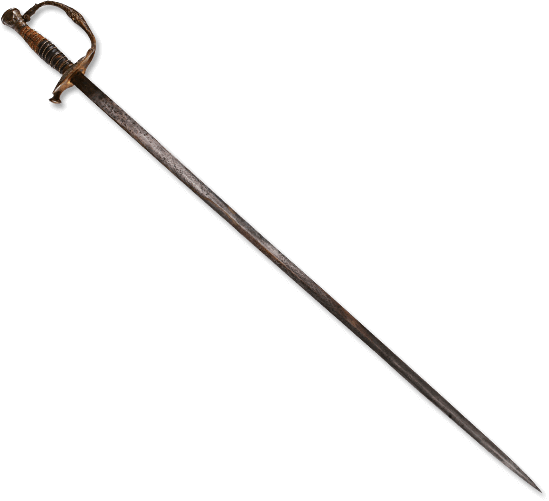 Learn More - Fishing Rod (549x501), Png Download