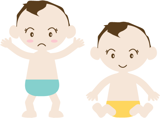 View All Images-1 - イラスト (640x480), Png Download