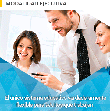 Conoce Nuestras Licenciaturas Y Maestrías - Ejecutivo Imagen Hd Png (360x424), Png Download