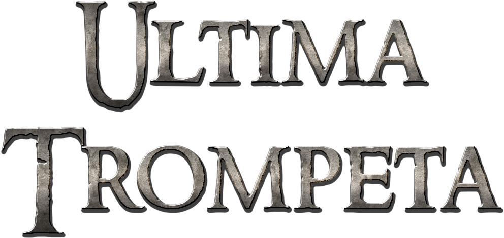 Ministerio Ultima Trompeta - Chieti (1100x600), Png Download