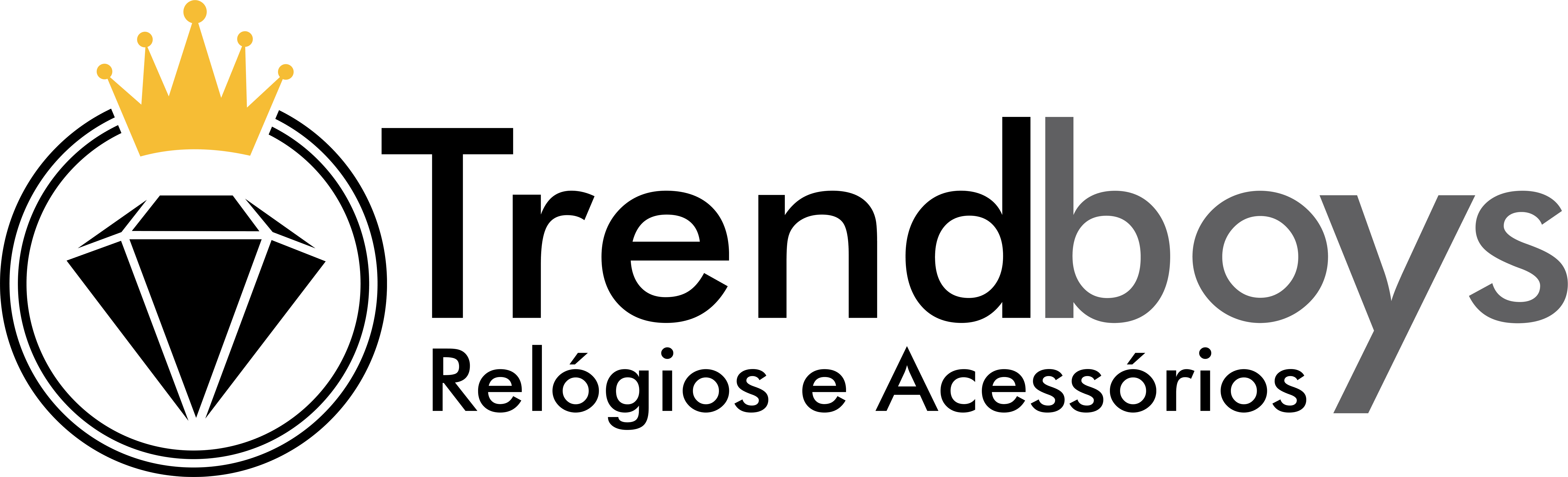 Ask Believe Receive Red Lotus Round Ornament (6661x2028), Png Download