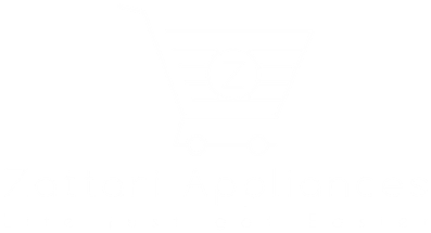 Zattari - Ps4 Logo White Transparent (500x300), Png Download